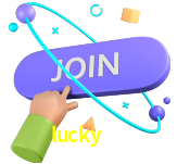 Junte-se ao cassino lucky22 hoje mesmo