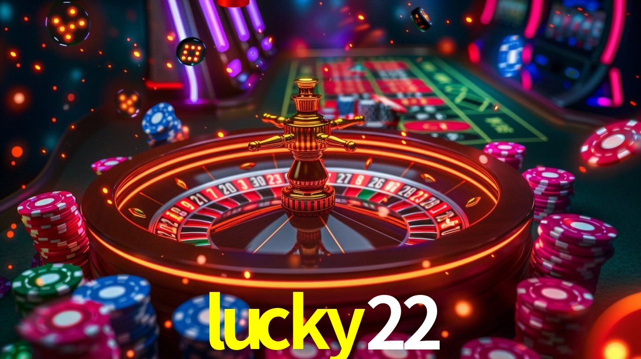 Estatísticas Crash Games lucky22