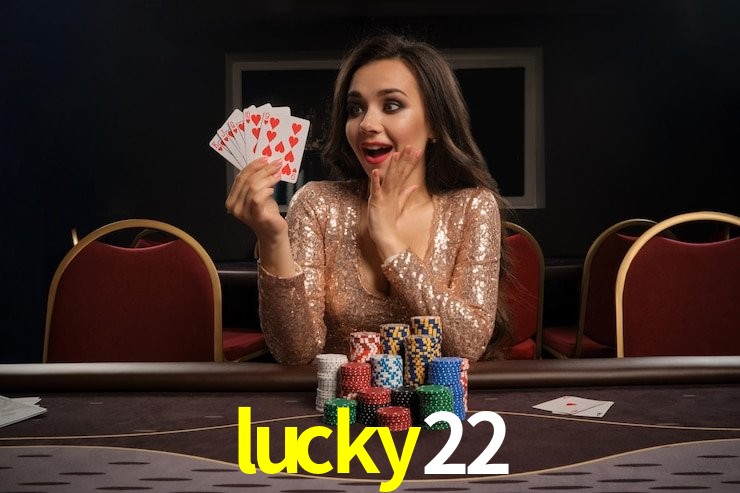 Estratégias Crash Games lucky22