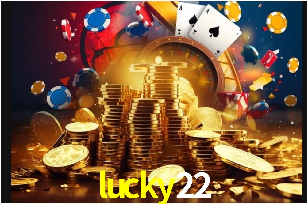 Jogo Spaceman lucky22