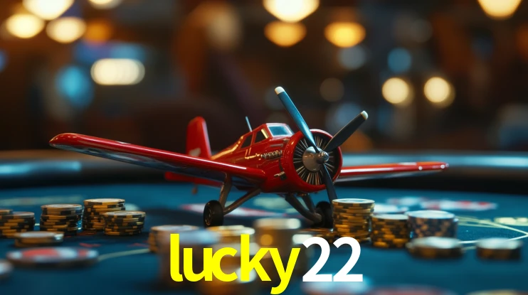 Account Benefits lucky22