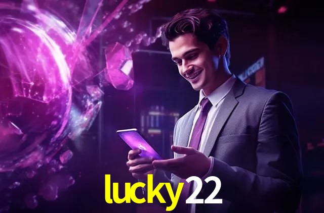 Sports Statistics lucky22