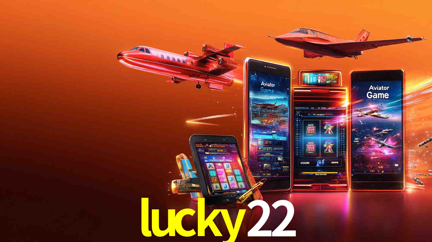 Explorando a Categoria de Eventos em Apostas na lucky22