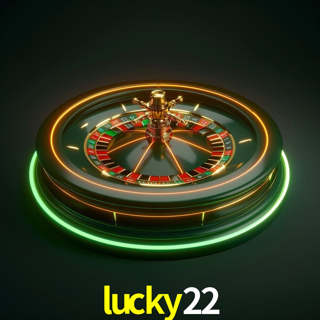 Requisitos do APK lucky22 para Android