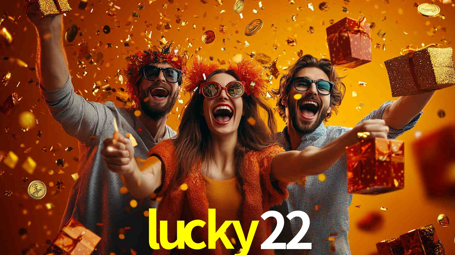 lucky22,lucky22.com