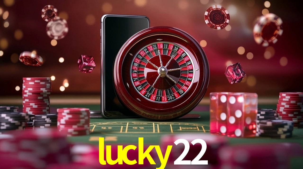 Basketball Betting lucky22