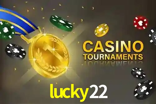 Comparação app mobile e versão web lucky22