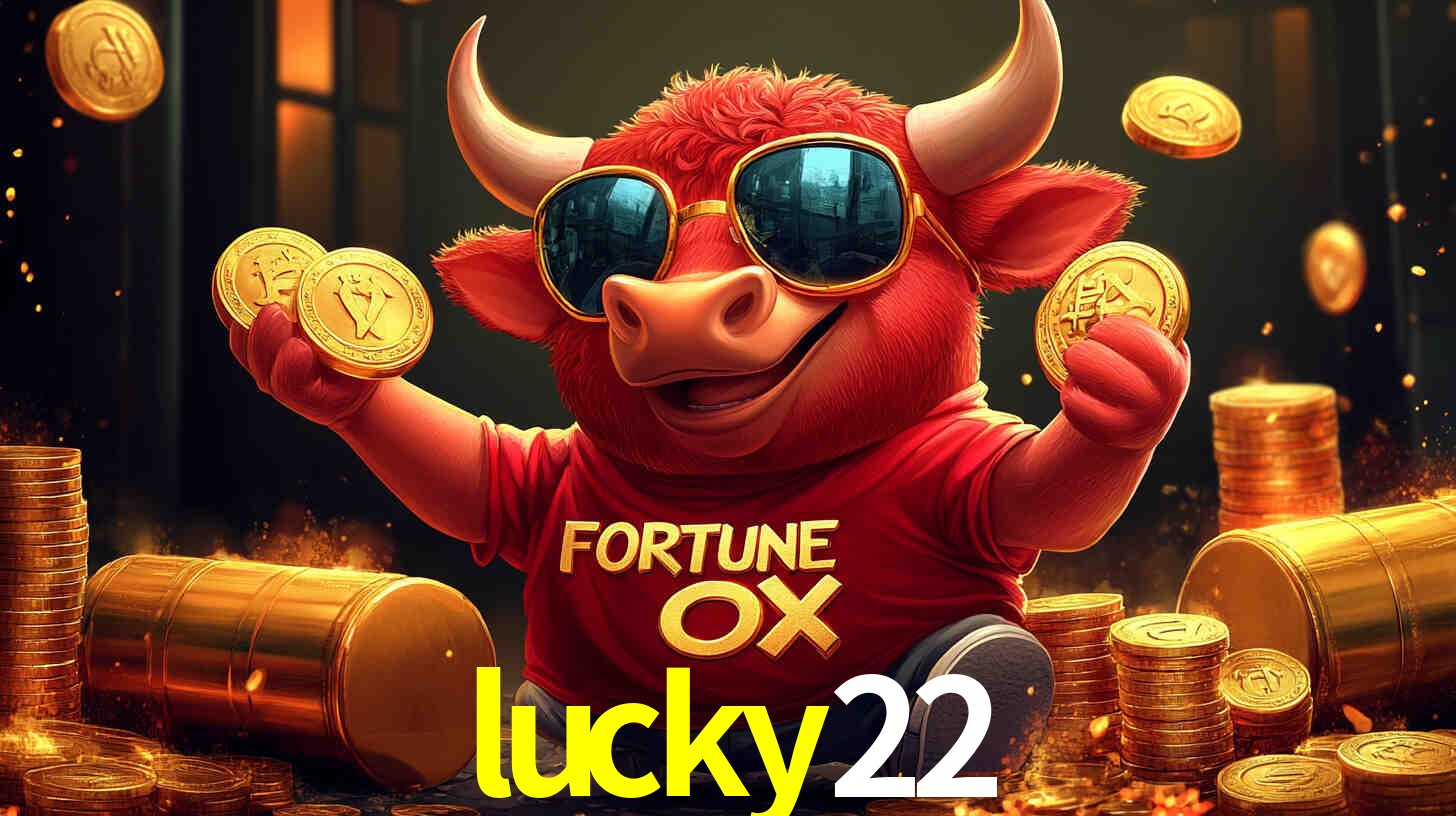 Descubra o Programa VIP da lucky22: Vantagens Exclusivas para Jogadores
