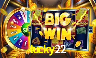 Apostas Esportivas na lucky22: Um Guia Completo