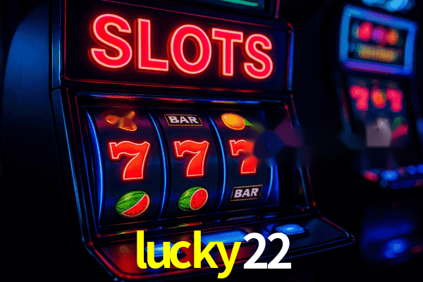 Jackpot progressivo