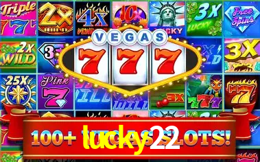 Apostas Esportivas na lucky22: Um Guia Completo