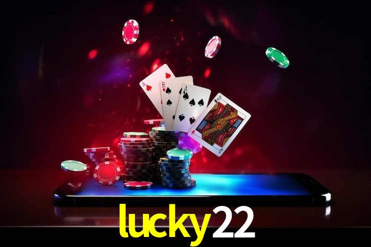 Games Directory lucky22