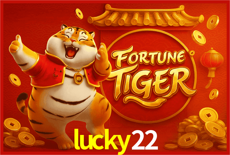 Apostas de Basquete lucky22