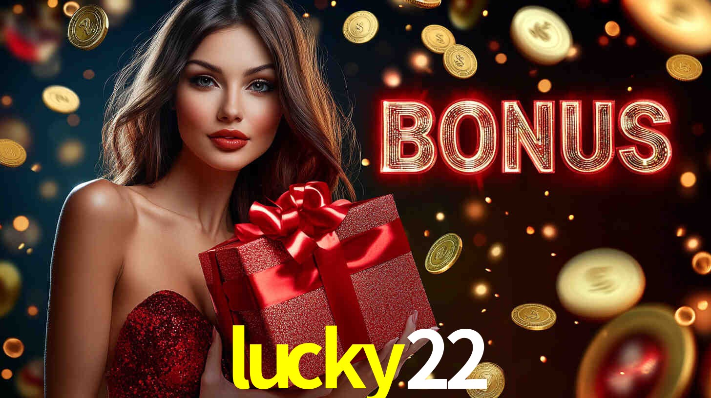 Download Android APK