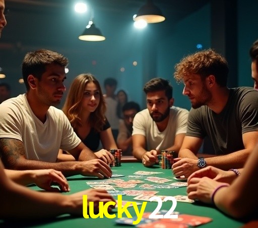 Demo de slot