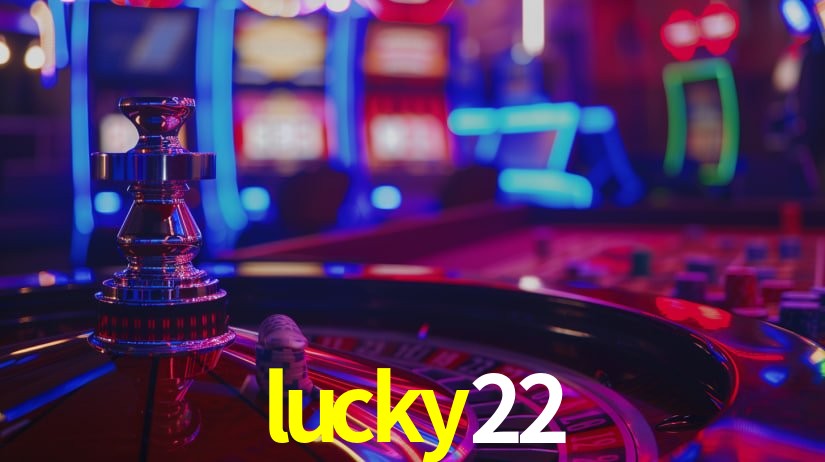 lucky22,lucky22.com