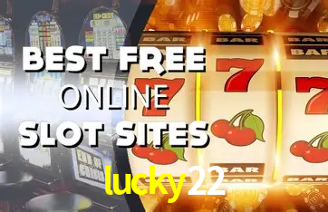 Explorando a Categoria de Eventos em Apostas na lucky22