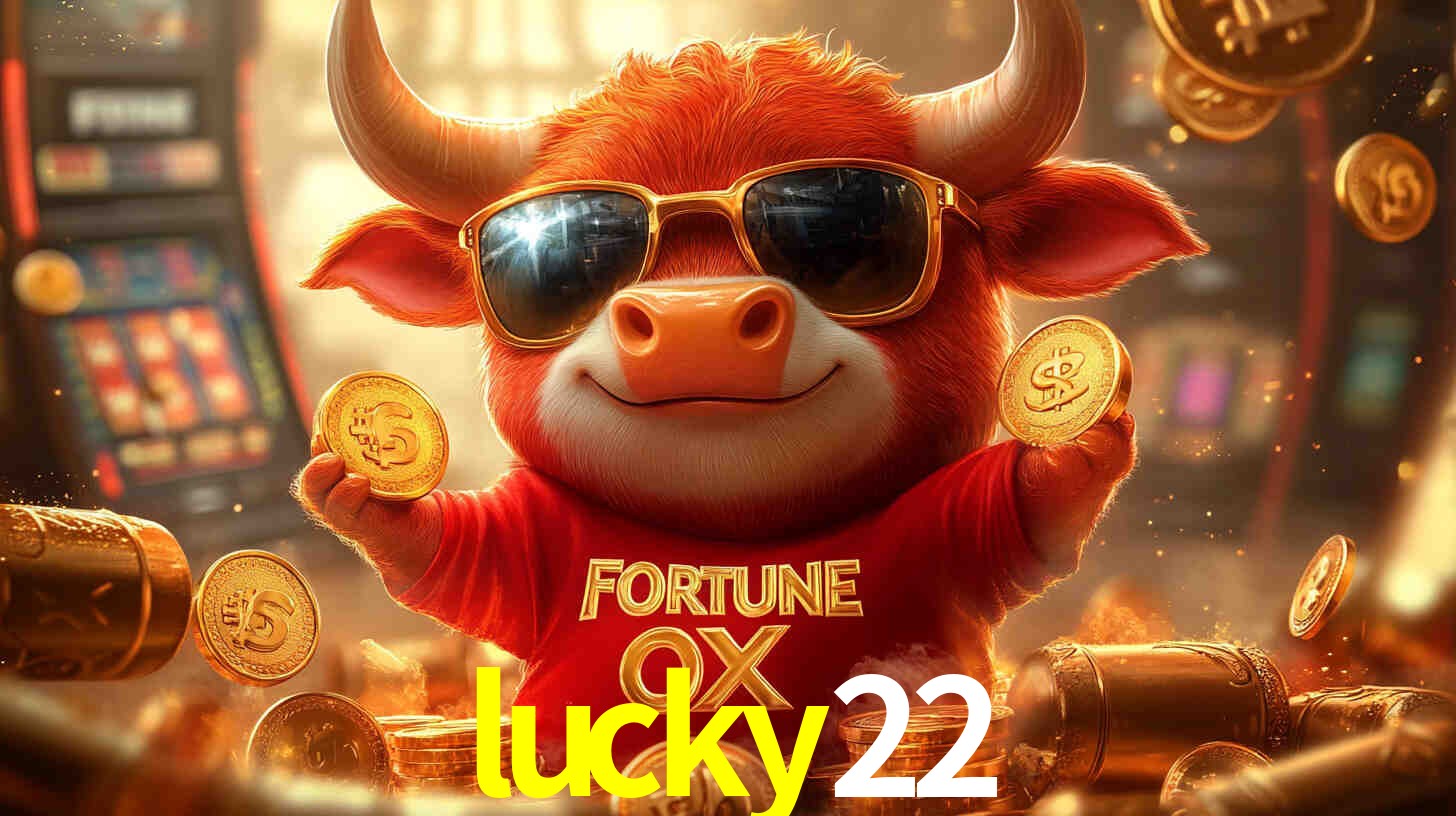 lucky22,lucky22.com