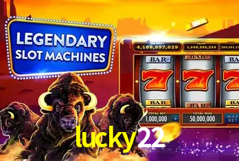 A Experiência Imersiva dos Cassinos Ao Vivo no lucky22