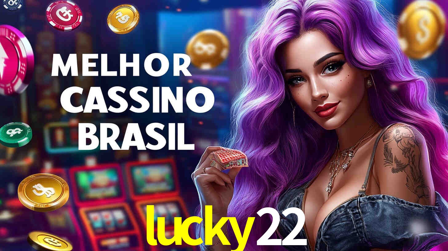Instalação e suporte