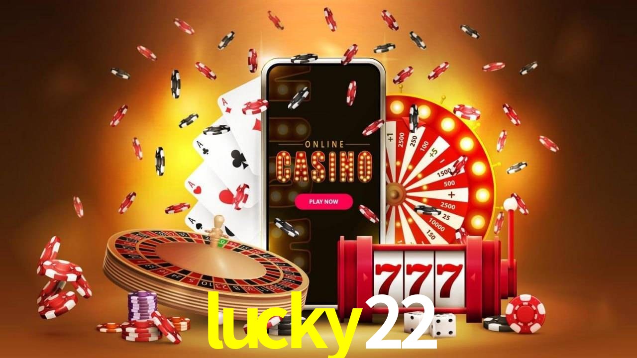 Infográfico RTP top jogos lucky22