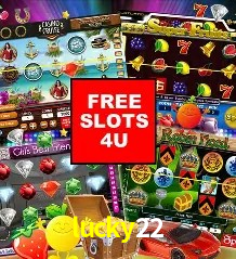 Infográfico RTP jogos de cassino lucky22