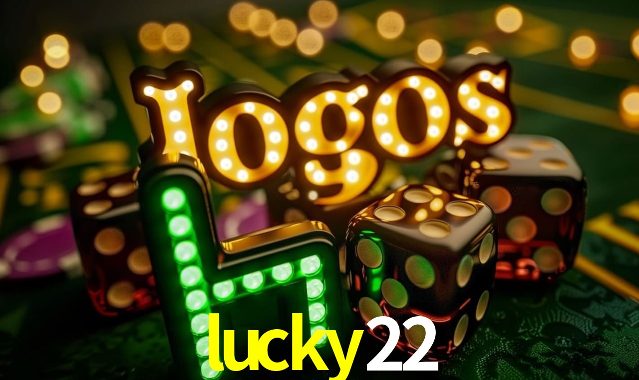Especiais de Fim de Semana lucky22