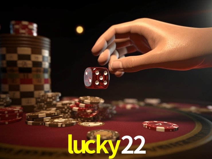 PIX instantâneo Brasil na lucky22