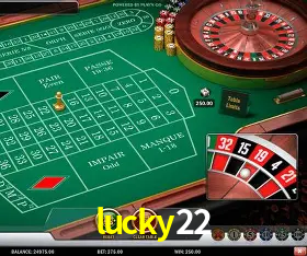 Descubra a Essência do lucky22: Nossa História e Compromissos