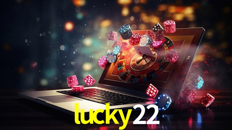 Casino Ao Vivo lucky22