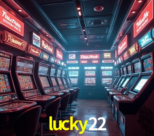RTP teórico em slots