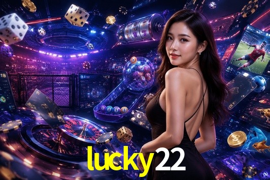 Weekend Specials lucky22