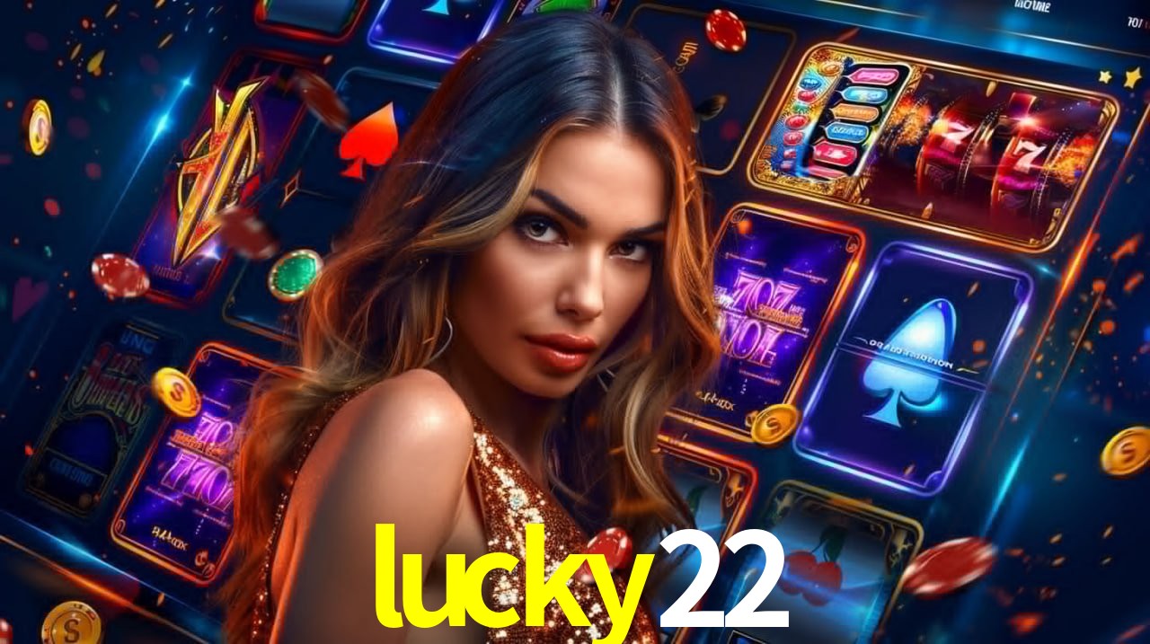Torneios lucky22