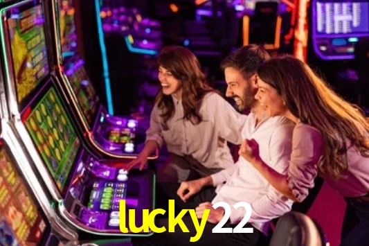 Jogo Aviator lucky22