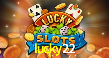 Descubra o Programa VIP da lucky22: Vantagens Exclusivas para Jogadores