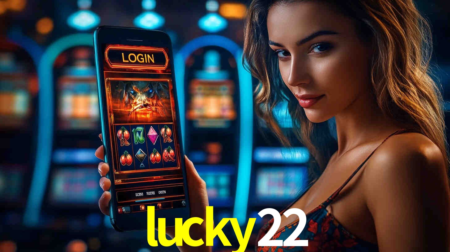 lucky22,lucky22.com