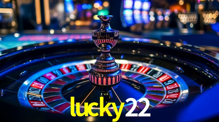 lucky22