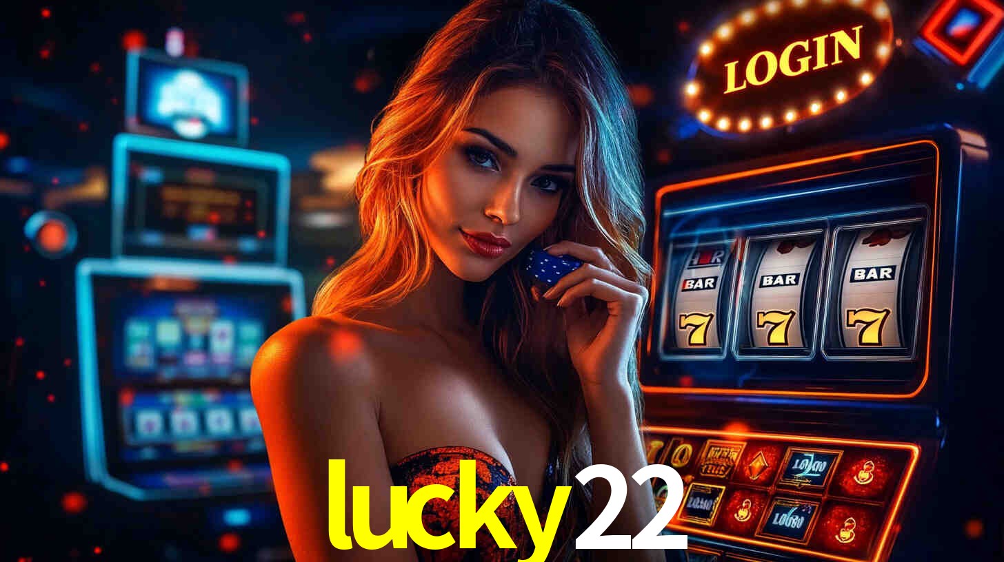 lucky22