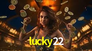 Tennis Betting lucky22