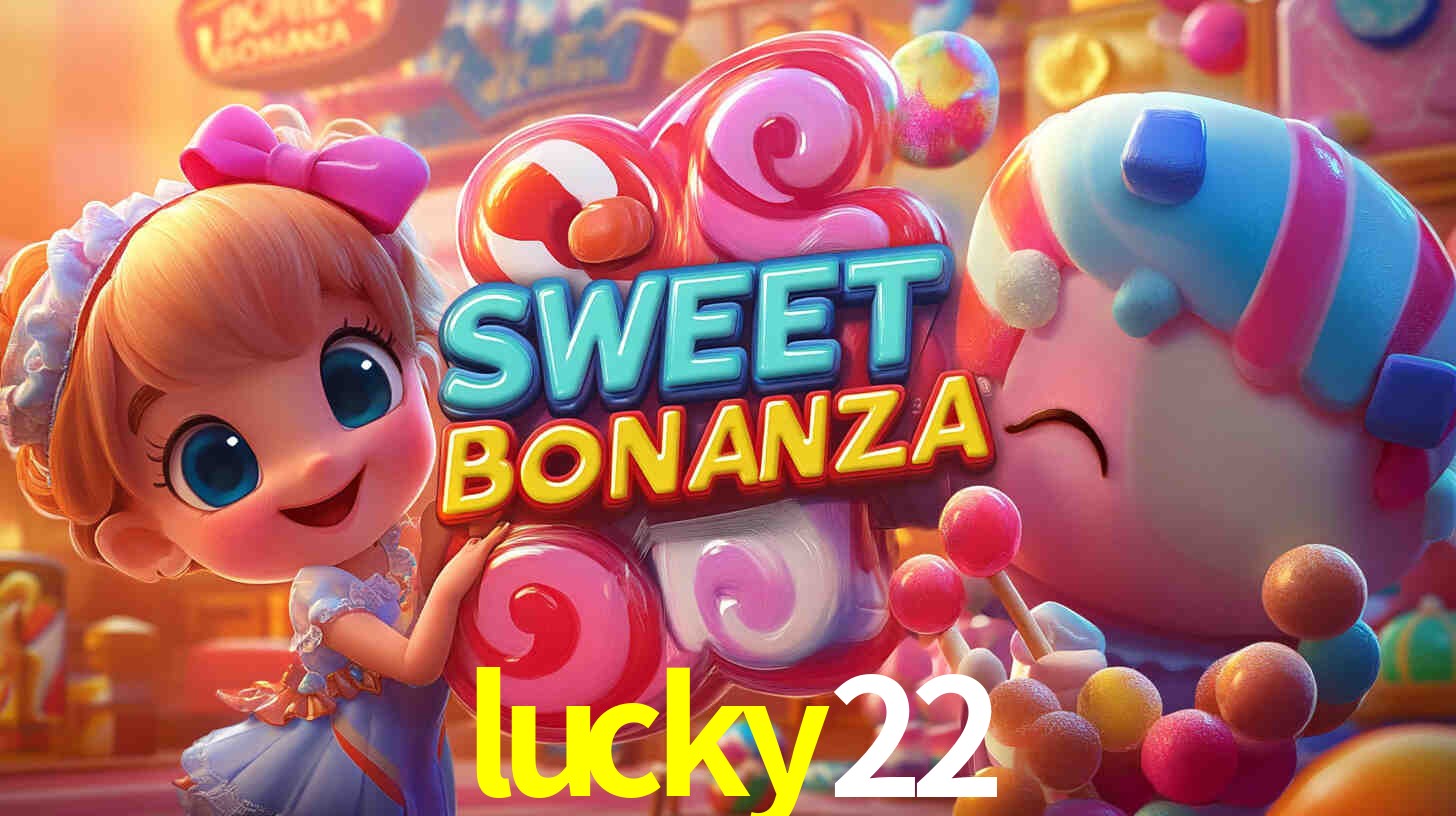 A Experiência Imersiva dos Cassinos Ao Vivo no lucky22