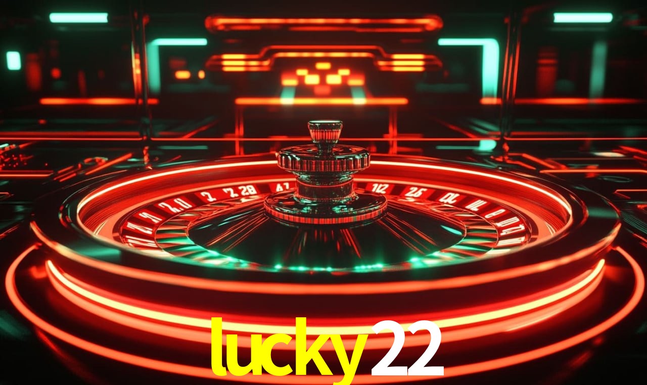 A Ascensão dos Esportes Eletrônicos: Um Novo Paradigma no Entretenimento