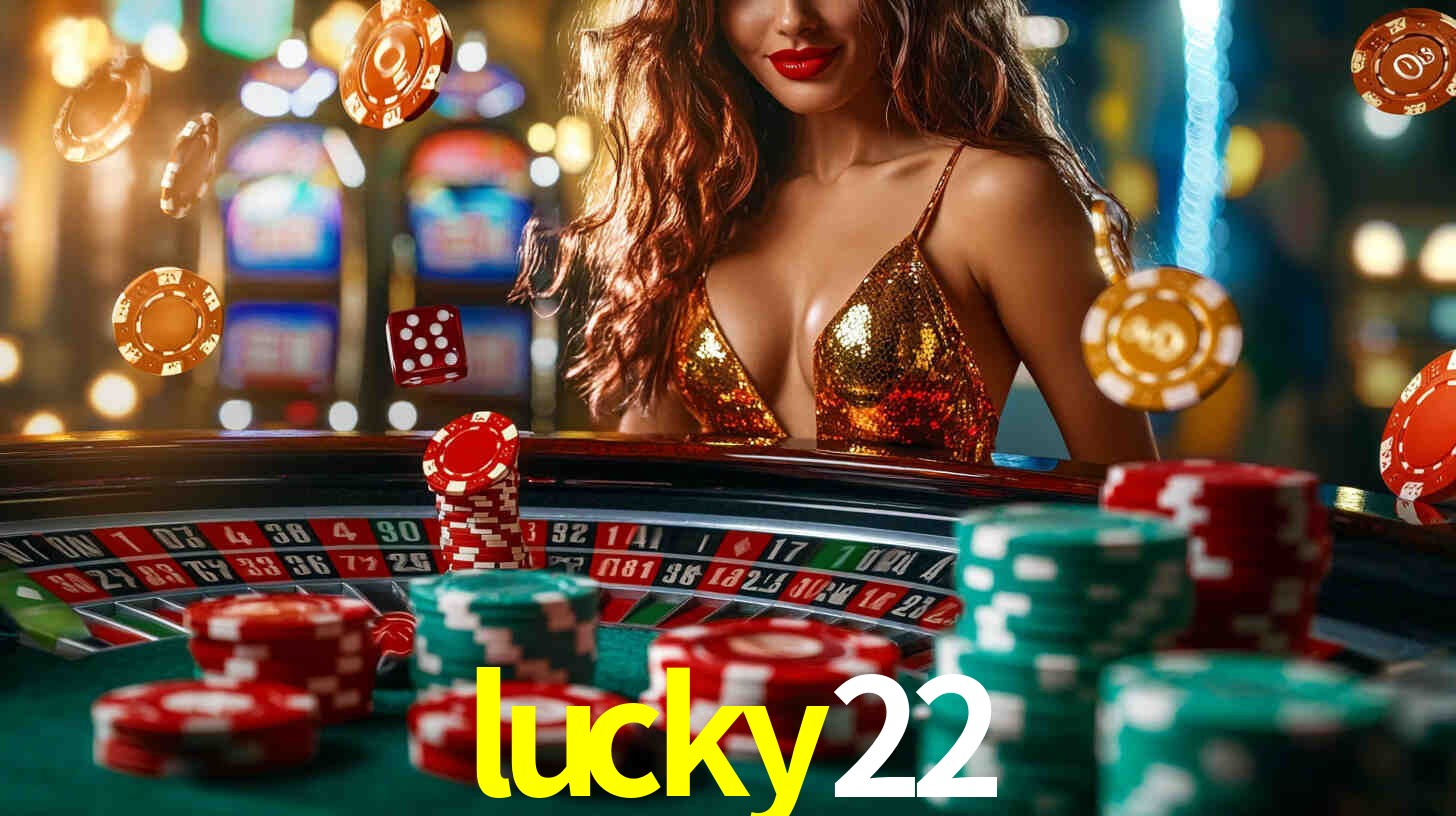 lucky22,lucky22.com