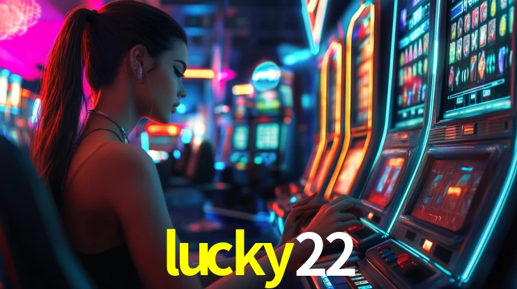 lucky22,lucky22.com