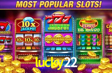 A Revolução dos Jogos Mobile: Diversão na Palma da Mão