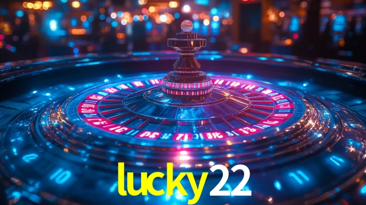 Experimente o Login Seguro Premium no lucky22