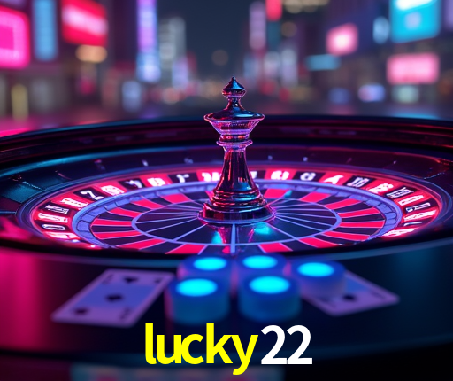 Descubra o Programa VIP da lucky22: Vantagens Exclusivas para Jogadores