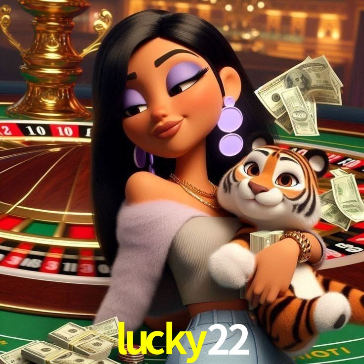 Crash Games Strategies lucky22