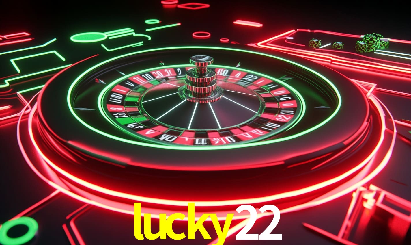 Inovações de Jogos na lucky22: O Futuro das Experiências Interativas