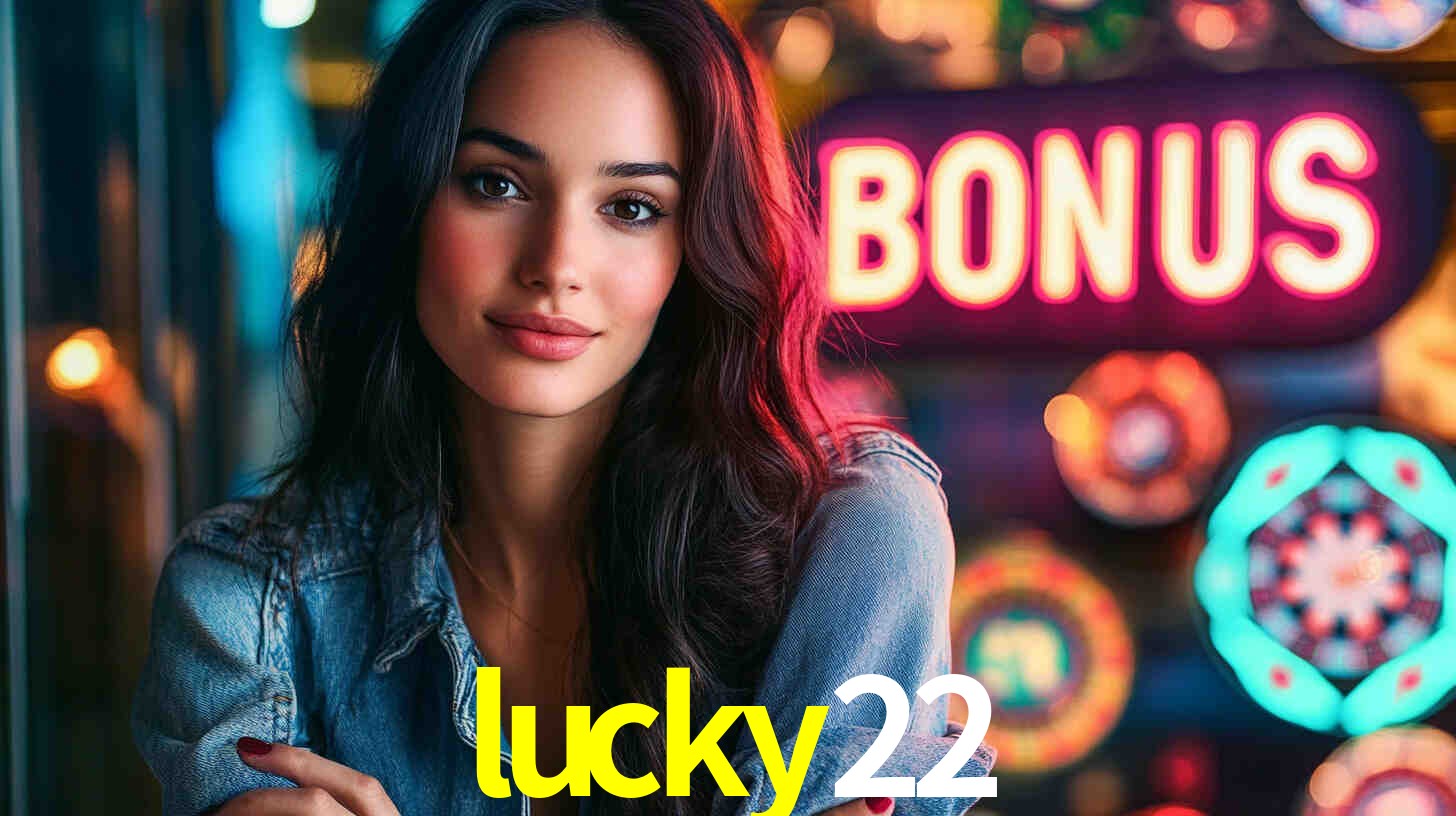 lucky22