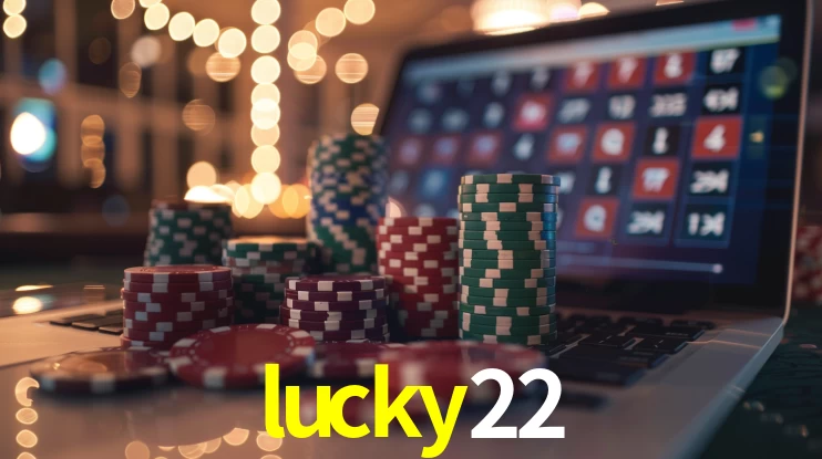 Player Reviews lucky22